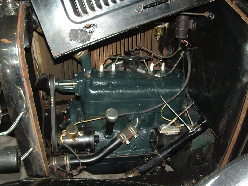 Click to view full size
